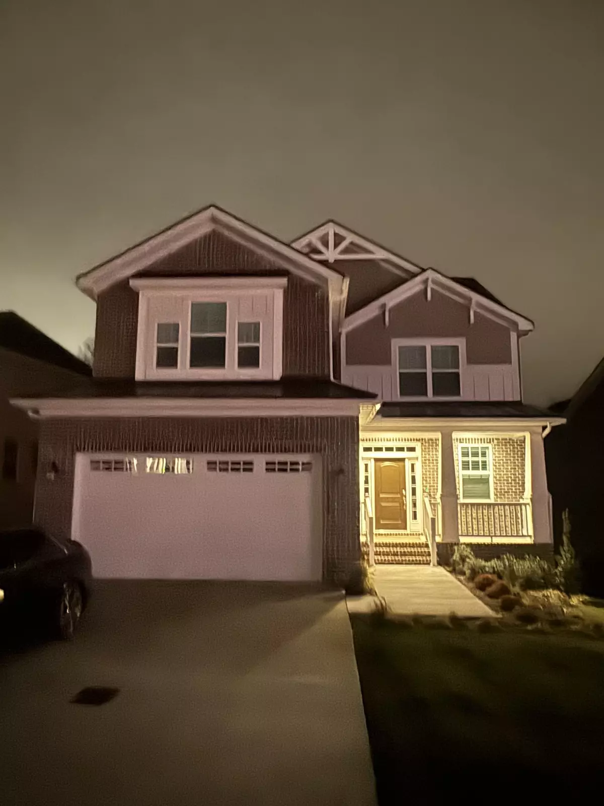 Mount Juliet, TN 37122,1082 Oakhall Dr