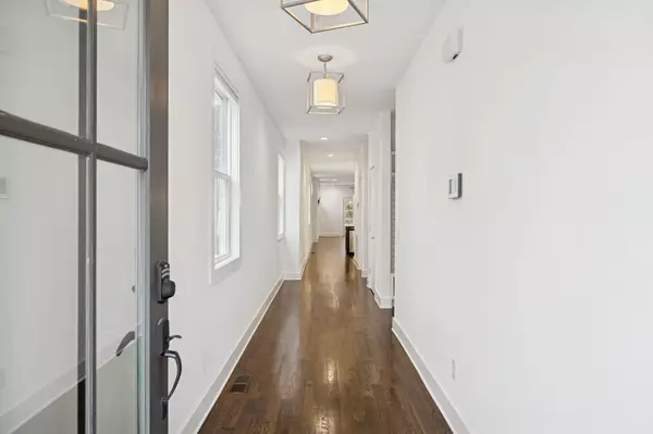 Nashville, TN 37209,113A Oceola Ave