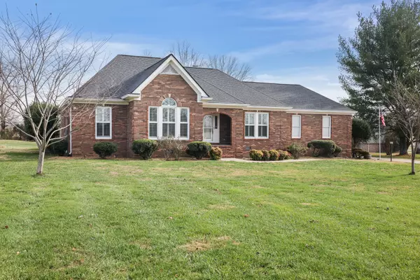 Lebanon, TN 37087,55 Colonial Dr