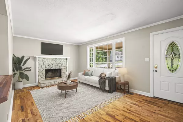 Greenbrier, TN 37073,119 Oliphant St