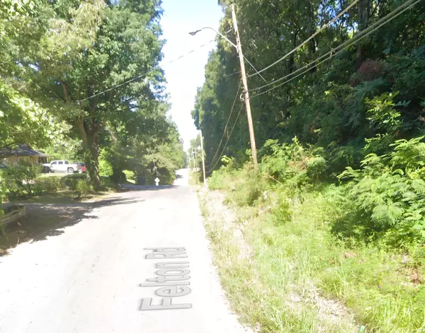 Memphis, TN 38128,0 Felton Rd