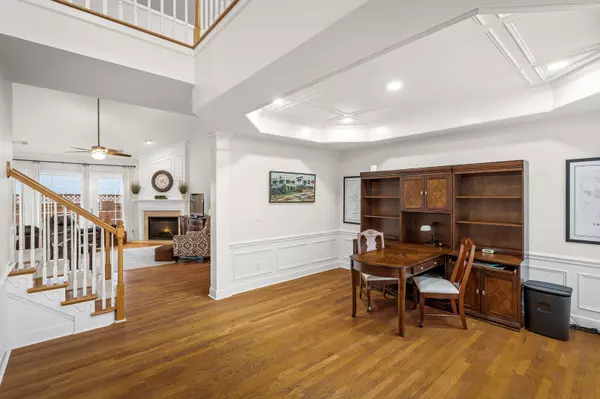 Franklin, TN 37064,812 Hartington Ct