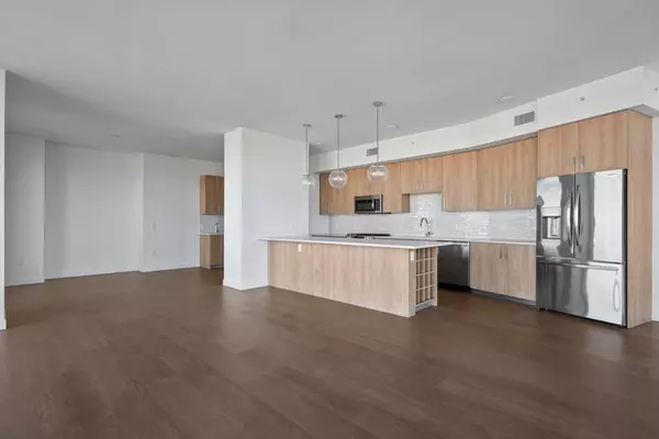 Nashville, TN 37203,1212 Demonbreun St #C3-D(K)