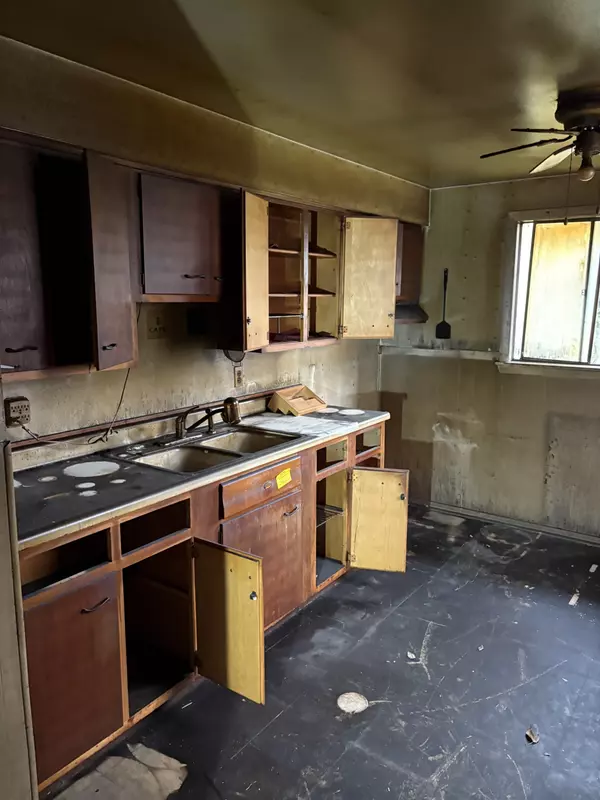 Lewisburg, TN 37091,300 5th Ave #N