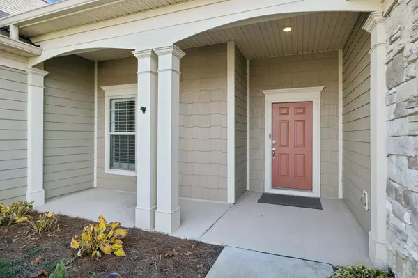 Spring Hill, TN 37174,7027 Hickman Way