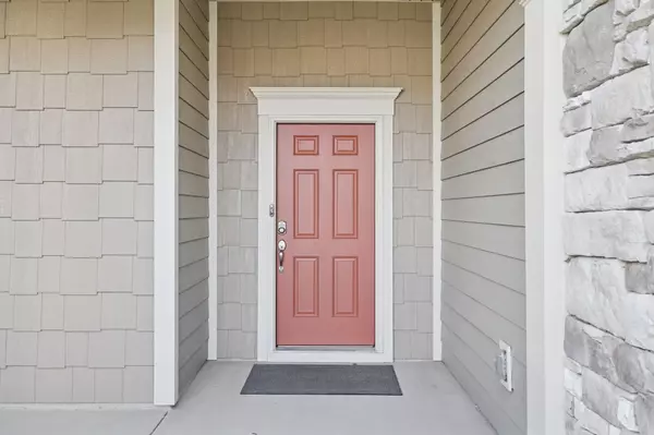 Spring Hill, TN 37174,7027 Hickman Way