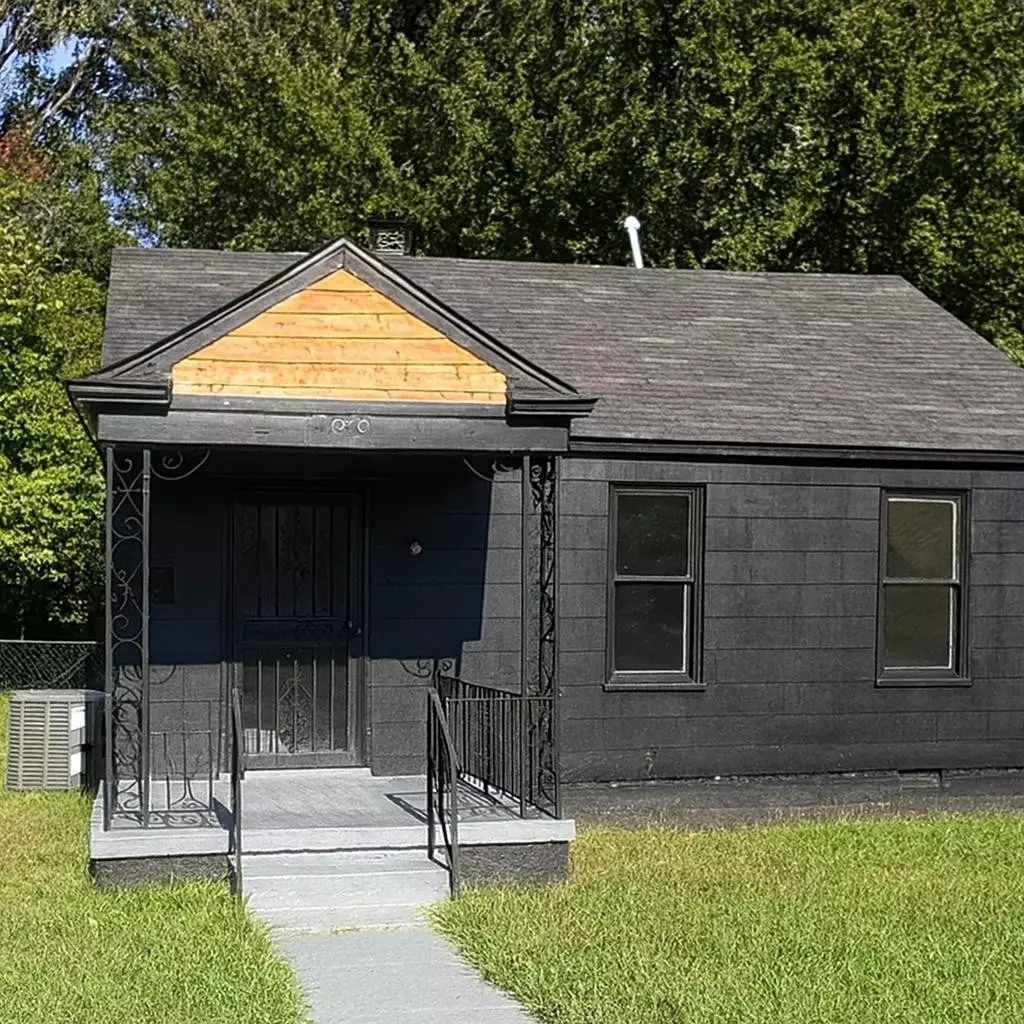 Memphis, TN 38114,1896 GLORY CIR