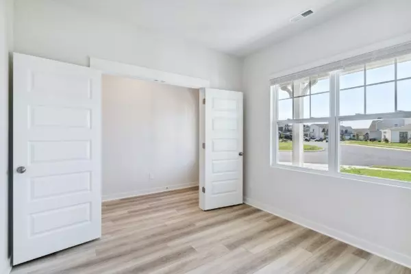 Spring Hill, TN 37174,1037 Ewell Farm Cir