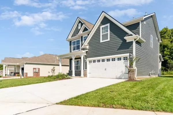 Spring Hill, TN 37174,1037 Ewell Farm Cir