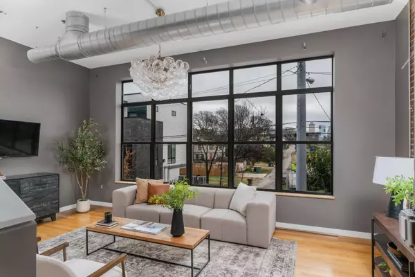 Nashville, TN 37208,1348 Rosa L Parks Blvd