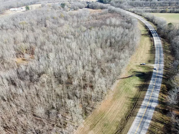 Huntingdon, TN 38344,0 Veterans Dr