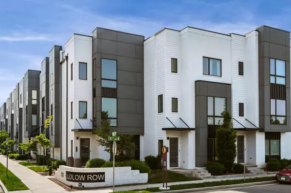 1203 10th Ave #N, Nashville, TN 37208