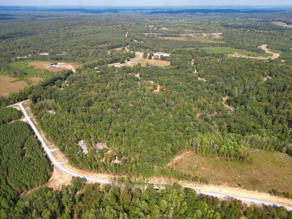 Dover, TN 37058,0 Amanda Rd