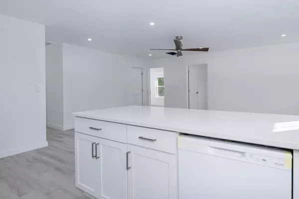 Portland, TN 37148,105 Mount Moriah Church Rd