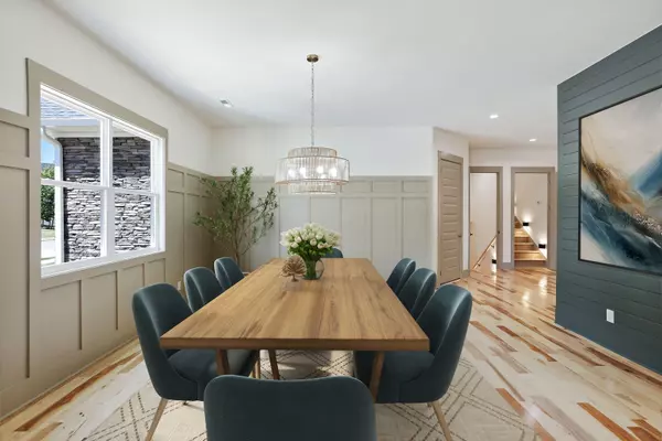 Lebanon, TN 37087,139 Angels Cove Ln