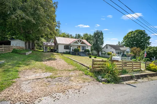 Woodbury, TN 37190,215 Hayes St