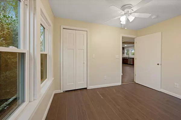 Hohenwald, TN 38462,209 Smith Ave