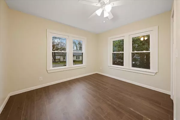 Hohenwald, TN 38462,209 Smith Ave