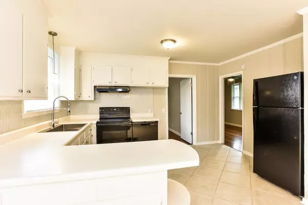 Nashville, TN 37210,224 Joyner Ave