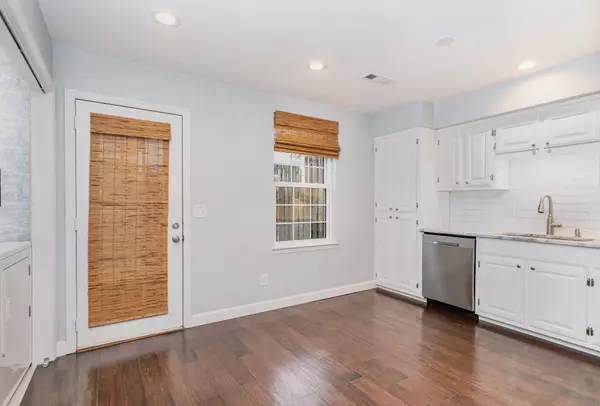 Brentwood, TN 37027,1018 Brentwood Pt