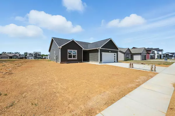 Clarksville, TN 37042,207 Donegal Dr