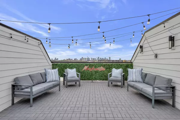 2176 Carson St #3, Nashville, TN 37211