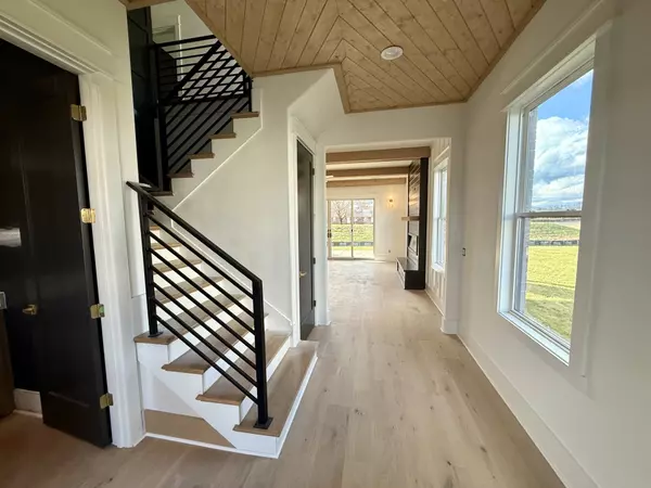 Murfreesboro, TN 37129,5732 Eaglemont Dr