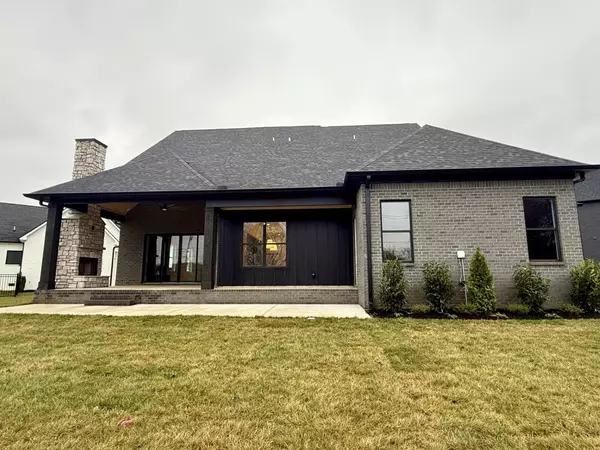 Murfreesboro, TN 37129,5732 Eaglemont Dr