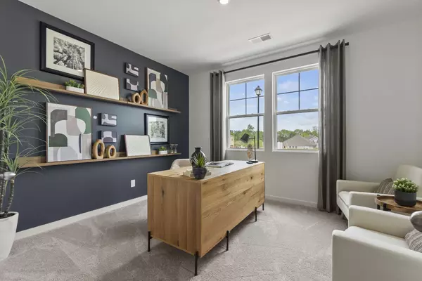 Pleasant View, TN 37146,2472 Beverly Gail Rd