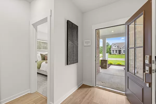 Murfreesboro, TN 37130,1206 Leavell Lane