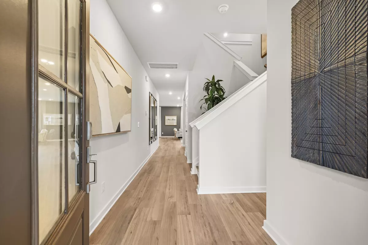 Murfreesboro, TN 37130,1206 Leavell Lane