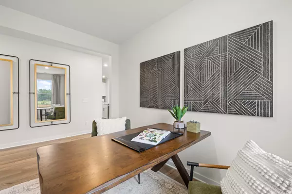 Murfreesboro, TN 37130,1206 Leavell Lane