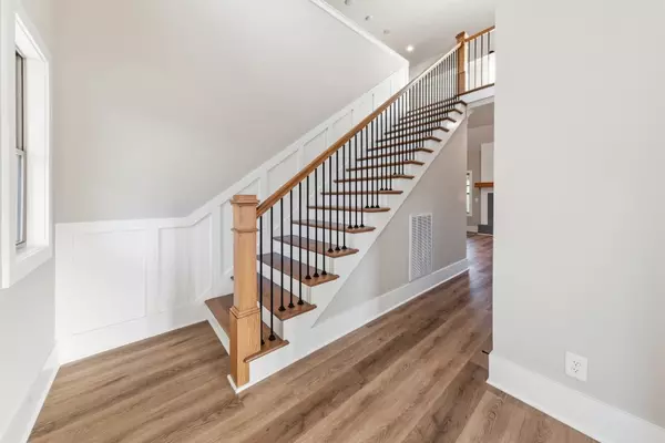 Hartsville, TN 37074,1645 Sulphur College Rd