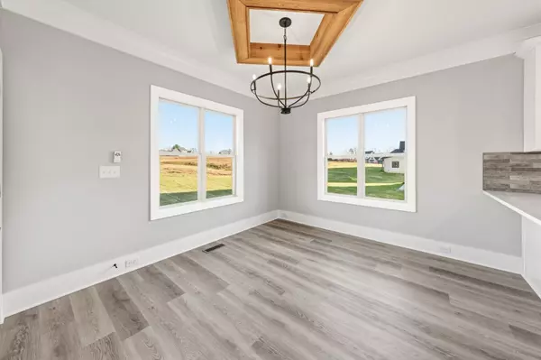 Hartsville, TN 37074,1645 Sulphur College Rd