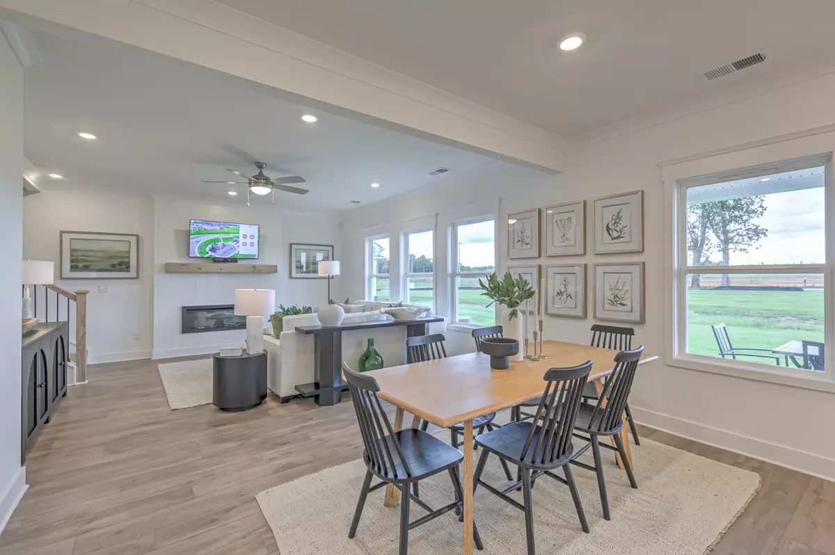 Nashville, TN 37207,2269 Misty Creek Court