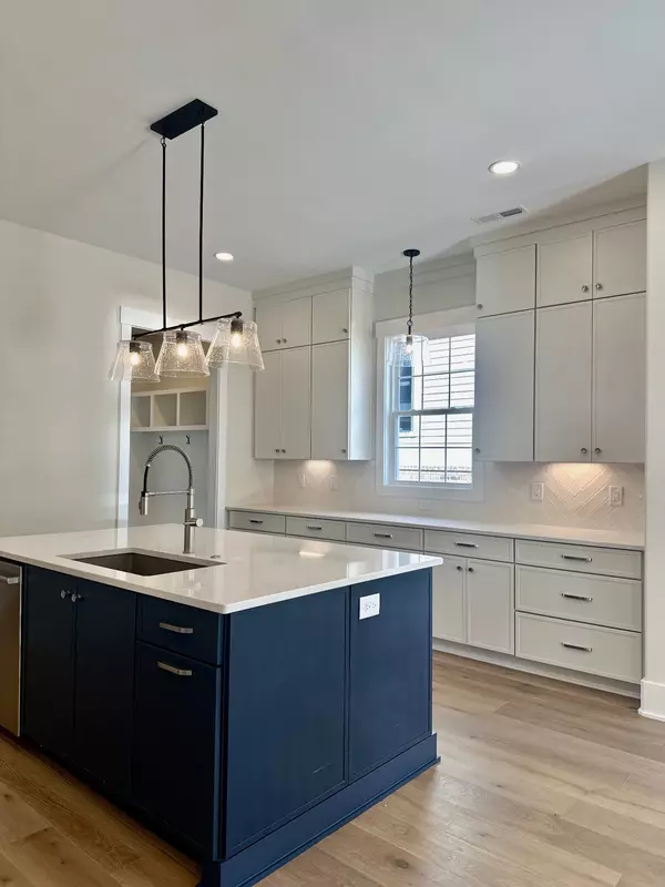 Thompsons Station, TN 37179,4030 Kathie Dr