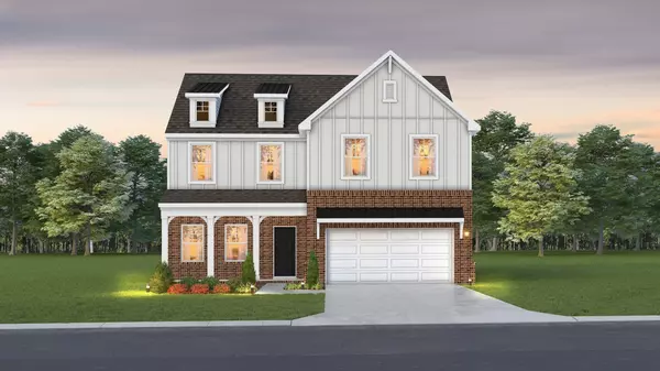 Nashville, TN 37207,2846 Misty Creek Court