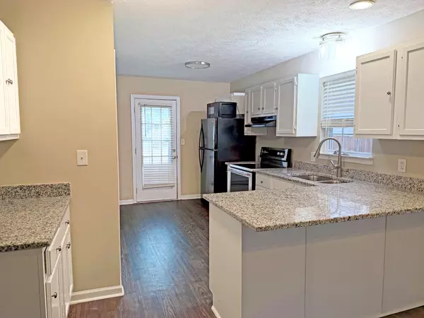 Nashville, TN 37208,1816 11th Ave #N