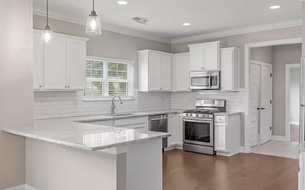 Chattanooga, TN 37405,875 Wellstone Drive