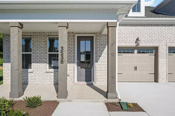 Murfreesboro, TN 37129,3538 Winterfell Drive