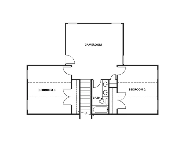 Lebanon, TN 37087,806 Hillock Trace