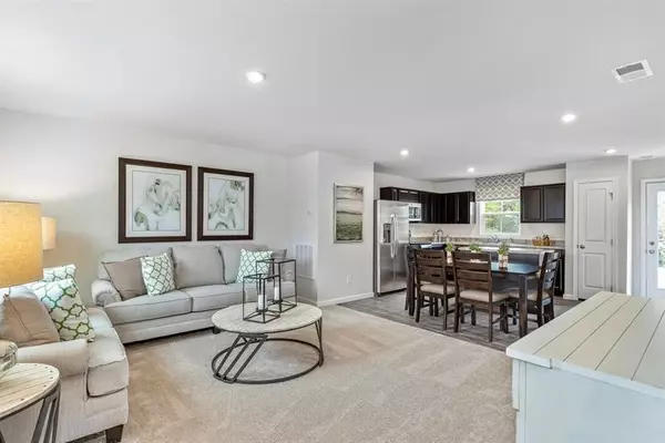 Franklin, KY 42134,632 Merle Ave