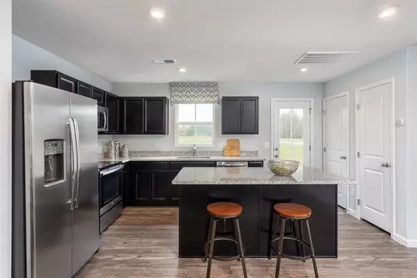 Franklin, KY 42134,628 Merle Ave