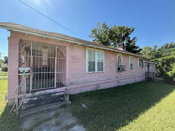 Memphis, TN 38106,1423 S WILLETT ST