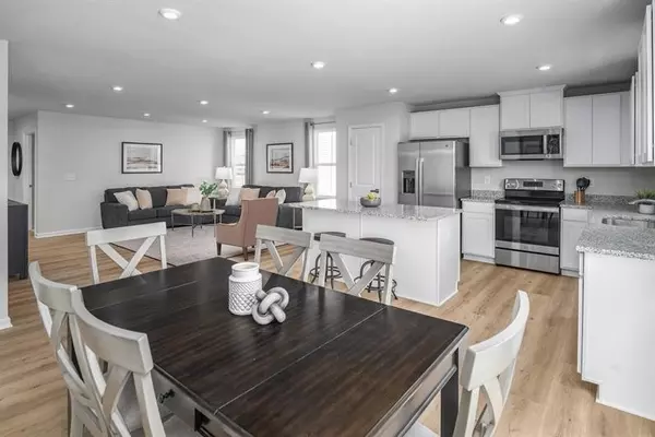 Franklin, KY 42134,625 Merle Ave