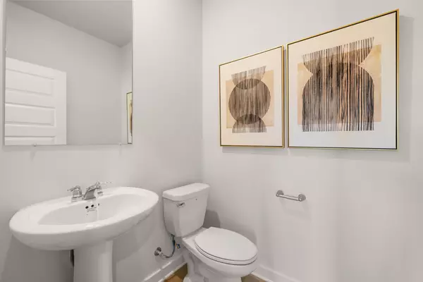 Lebanon, TN 37087,105 Longwood Drive