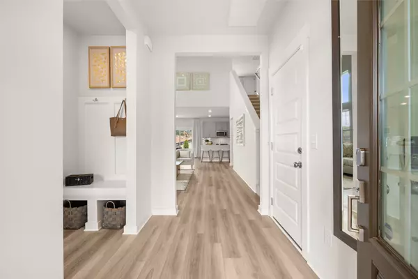 Lebanon, TN 37087,109 Longwood Drive