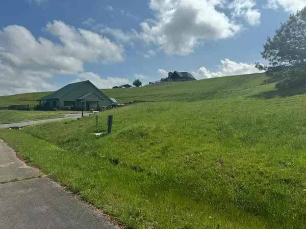 Decatur, TN 37322,44 Mill Road