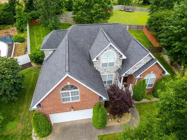 Gallatin, TN 37066,1245 Amherst Ct