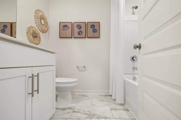 Gallatin, TN 37066,105 Dreamers Pvt Lane